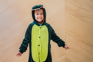 adorable-child-dragon-costume_4460x4460.jpg